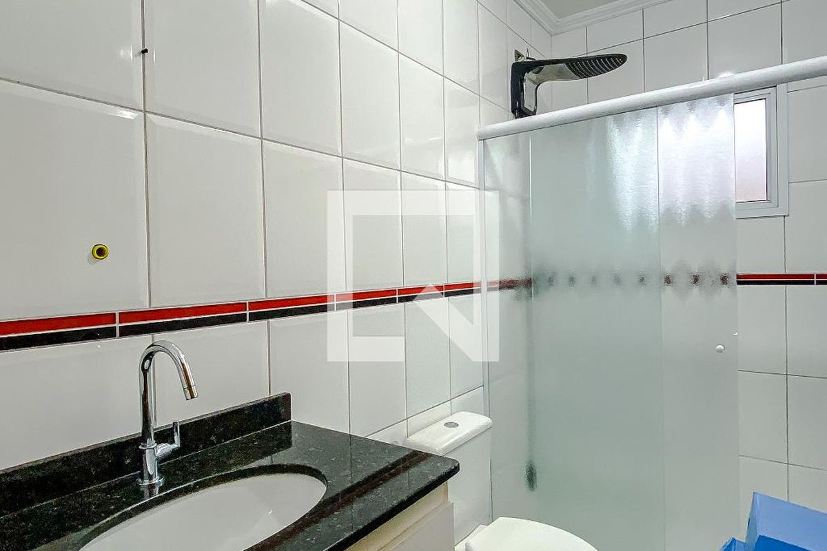 Casa, 4 quartos, 255 m² - Foto 88