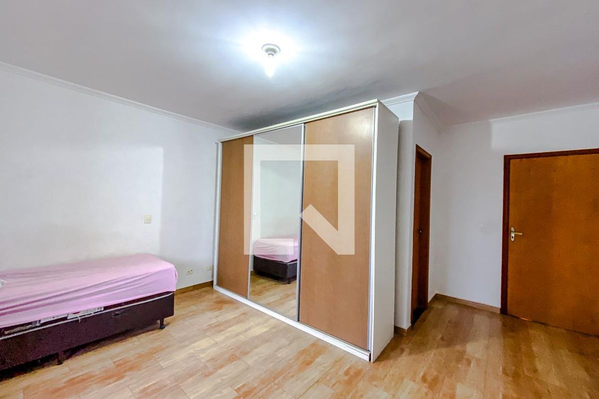 Casa, 4 quartos, 255 m² - Foto 26