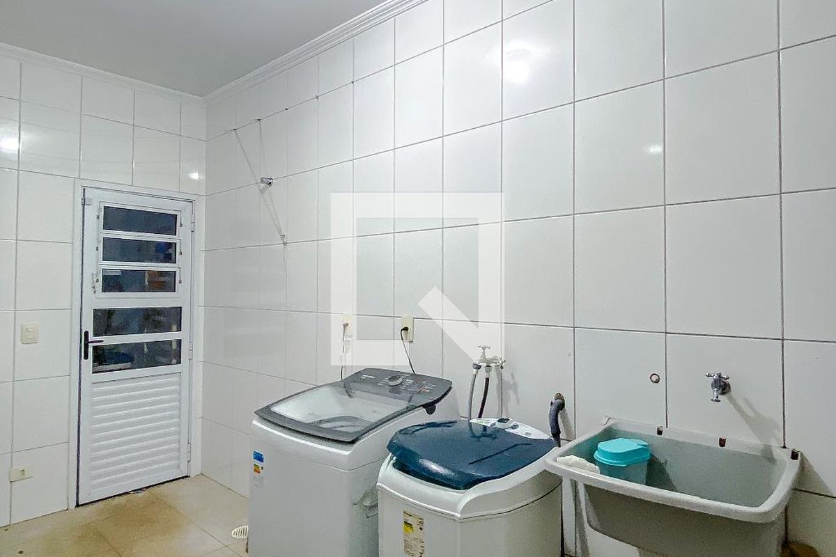 Casa, 4 quartos, 255 m² - Foto 148