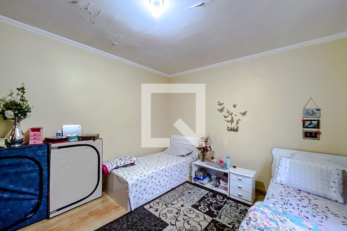 Casa, 4 quartos, 255 m² - Foto 58