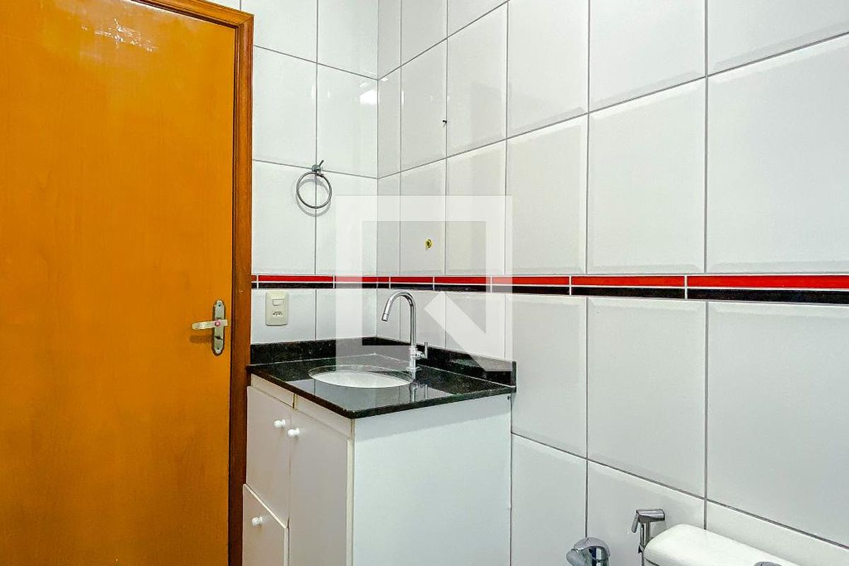 Casa, 4 quartos, 255 m² - Foto 92