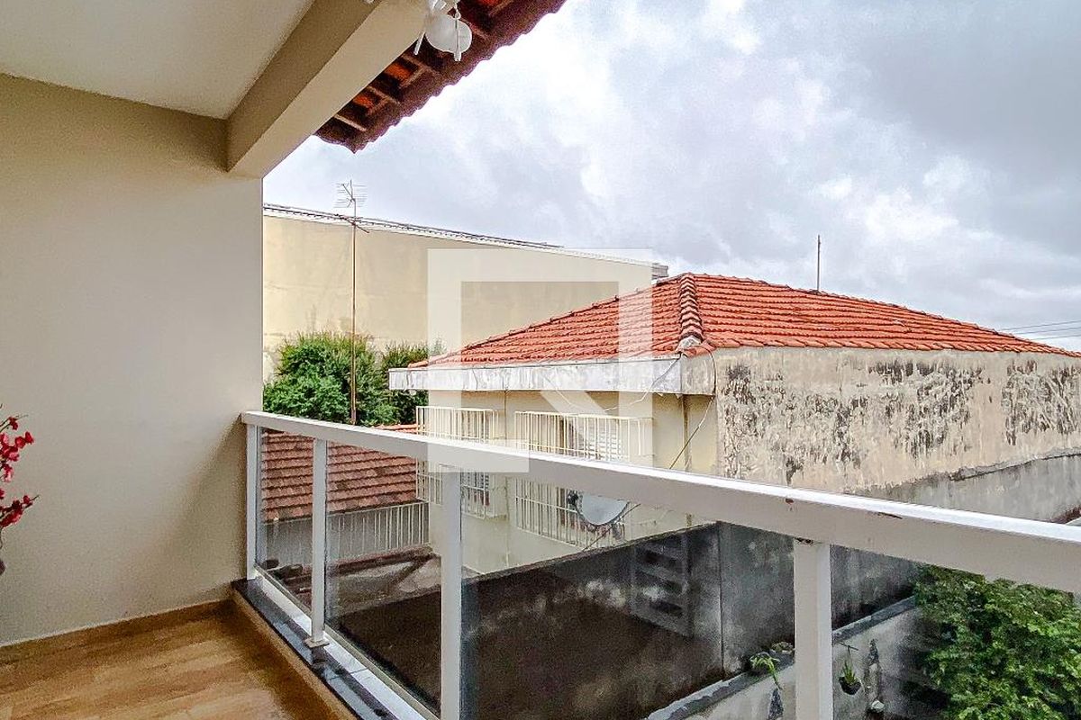 Casa, 4 quartos, 255 m² - Foto 46