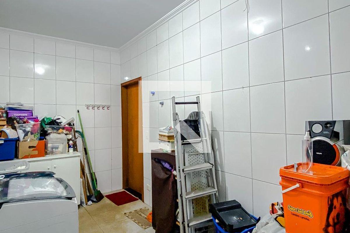 Casa, 4 quartos, 255 m² - Foto 144