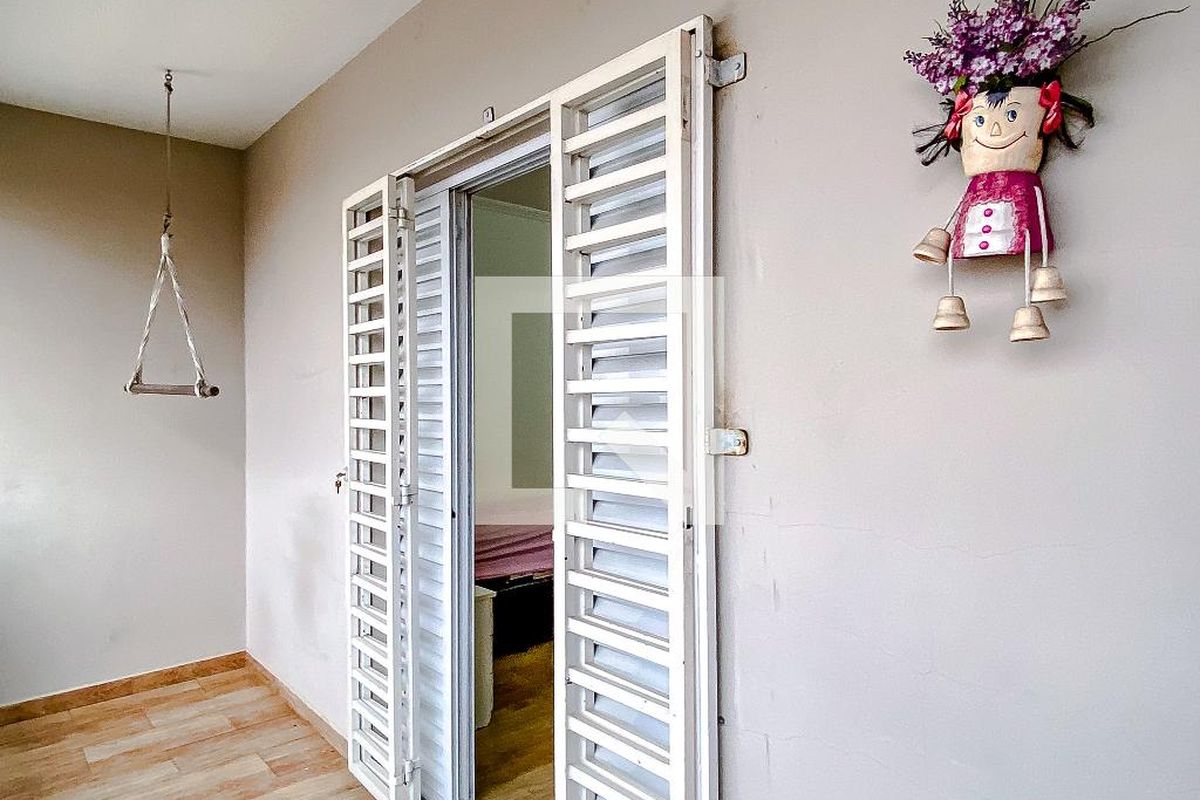 Casa, 4 quartos, 255 m² - Foto 48