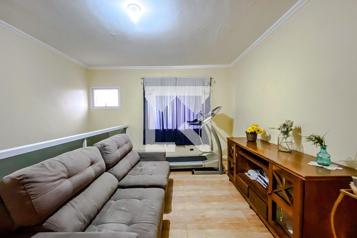 Casa, 4 quartos, 255 m² - Foto 18