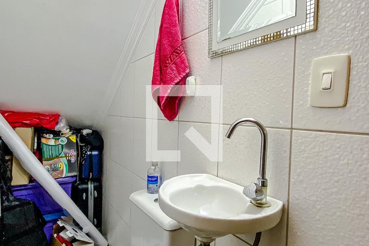 Casa, 4 quartos, 255 m² - Foto 122