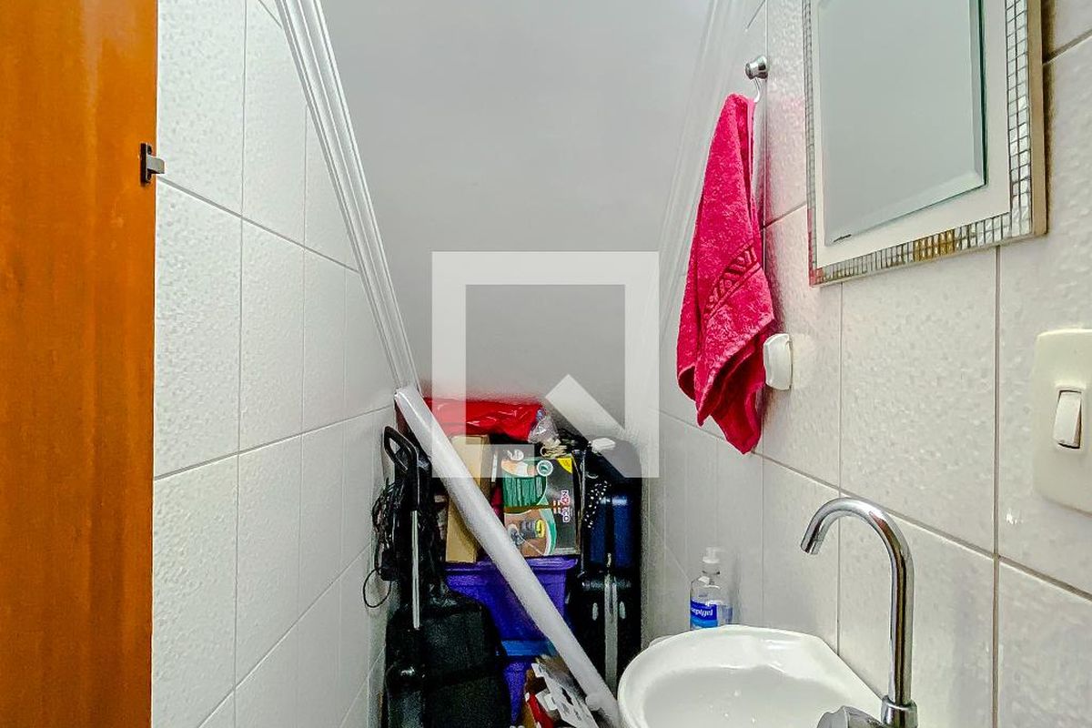 Casa, 4 quartos, 255 m² - Foto 120