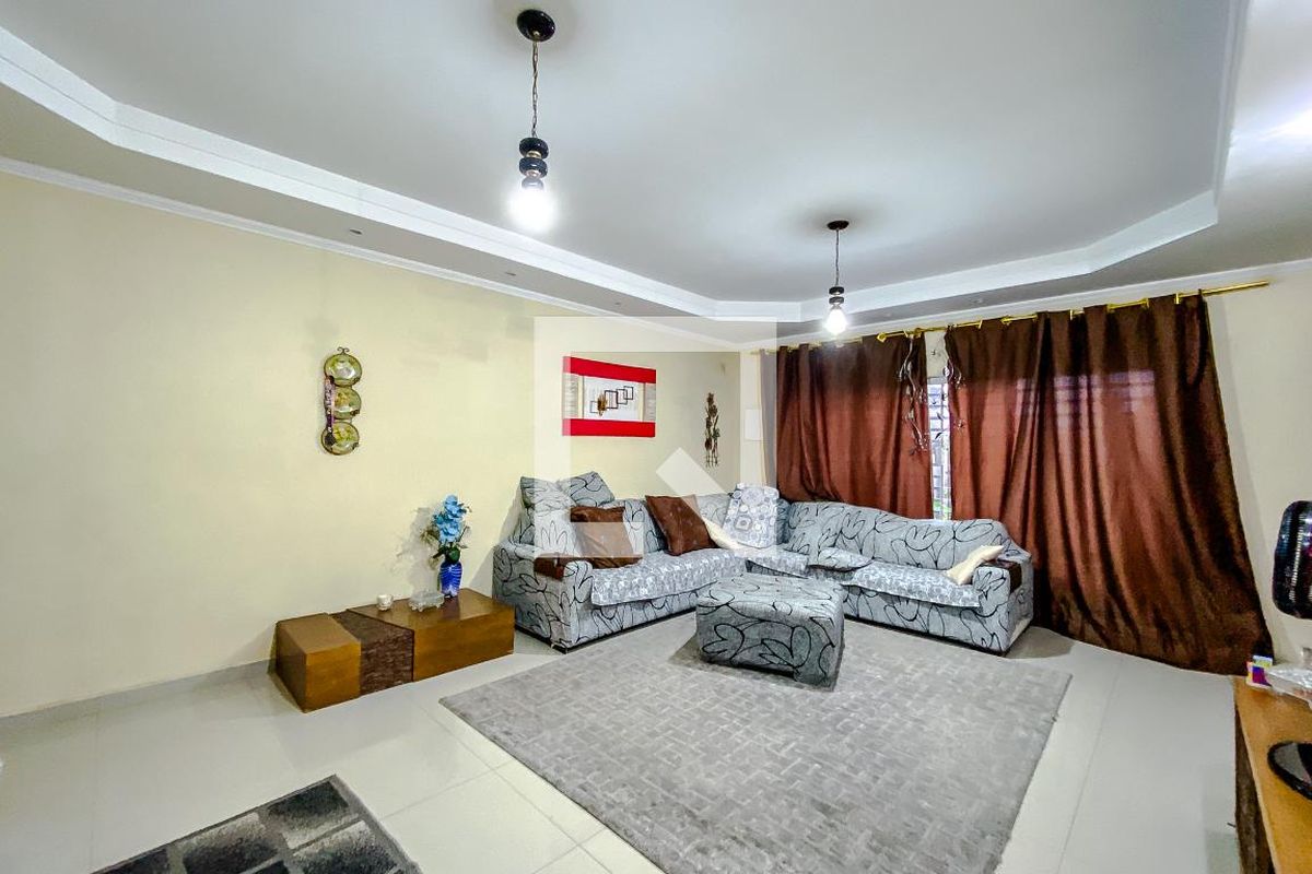 Casa, 4 quartos, 255 m² - Foto 4