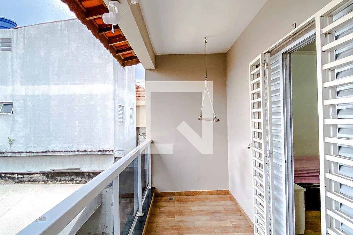 Casa, 4 quartos, 255 m² - Foto 50