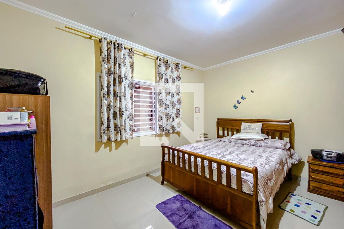 Casa, 4 quartos, 255 m² - Foto 100
