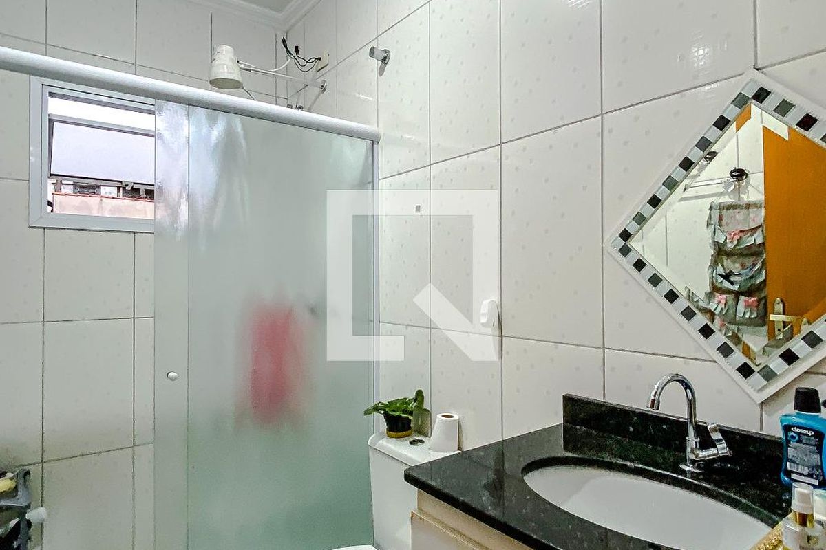 Casa, 4 quartos, 255 m² - Foto 68