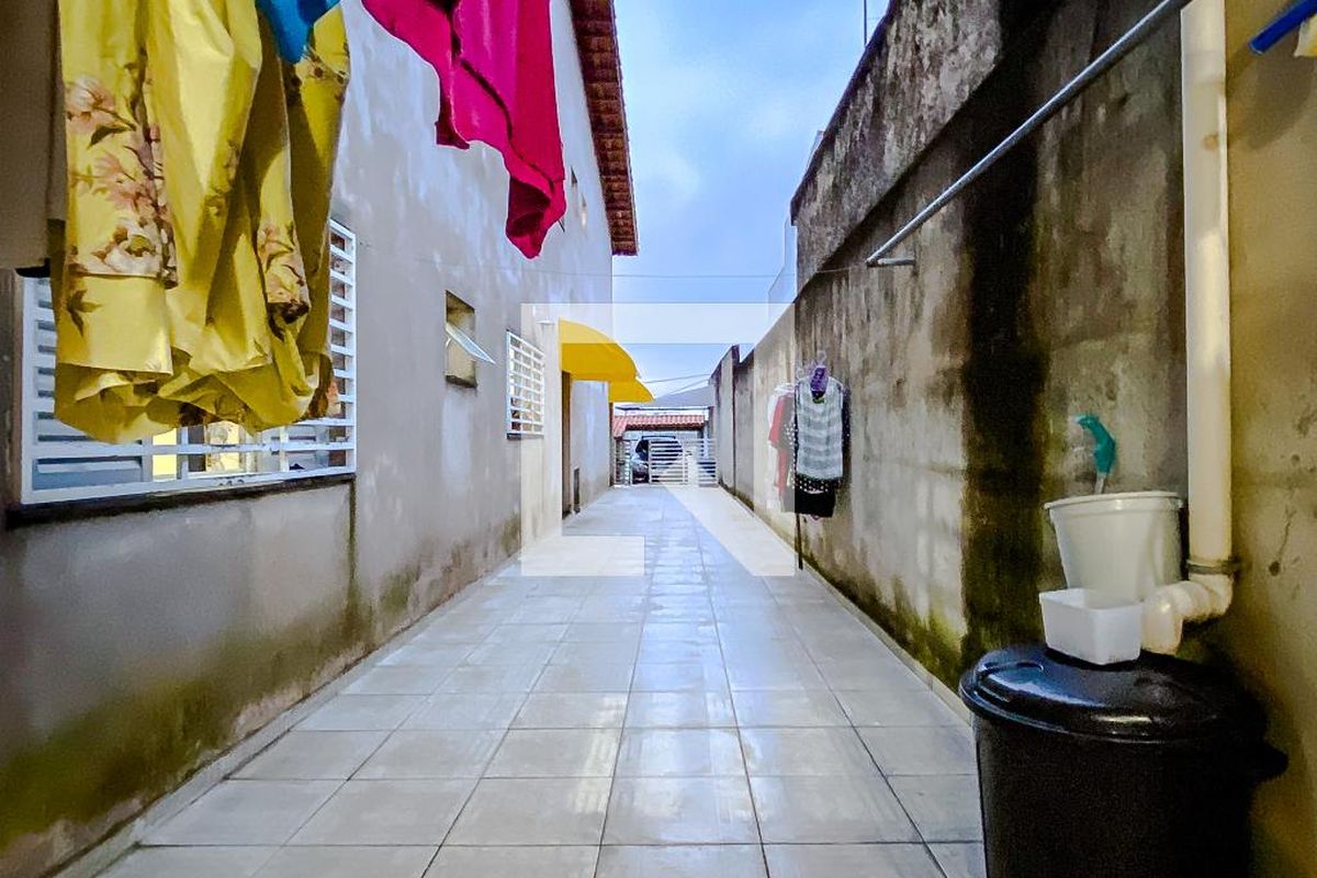 Casa, 4 quartos, 255 m² - Foto 160