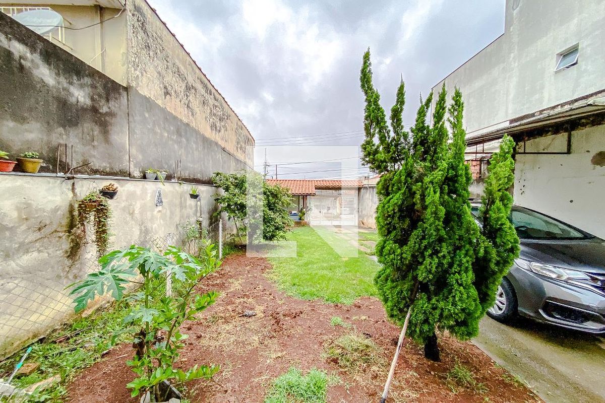 Casa, 4 quartos, 255 m² - Foto 14