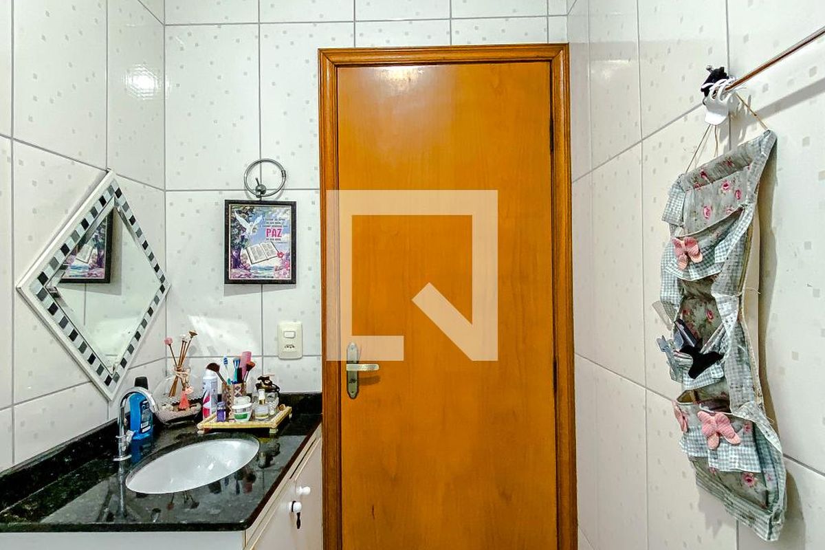 Casa, 4 quartos, 255 m² - Foto 72