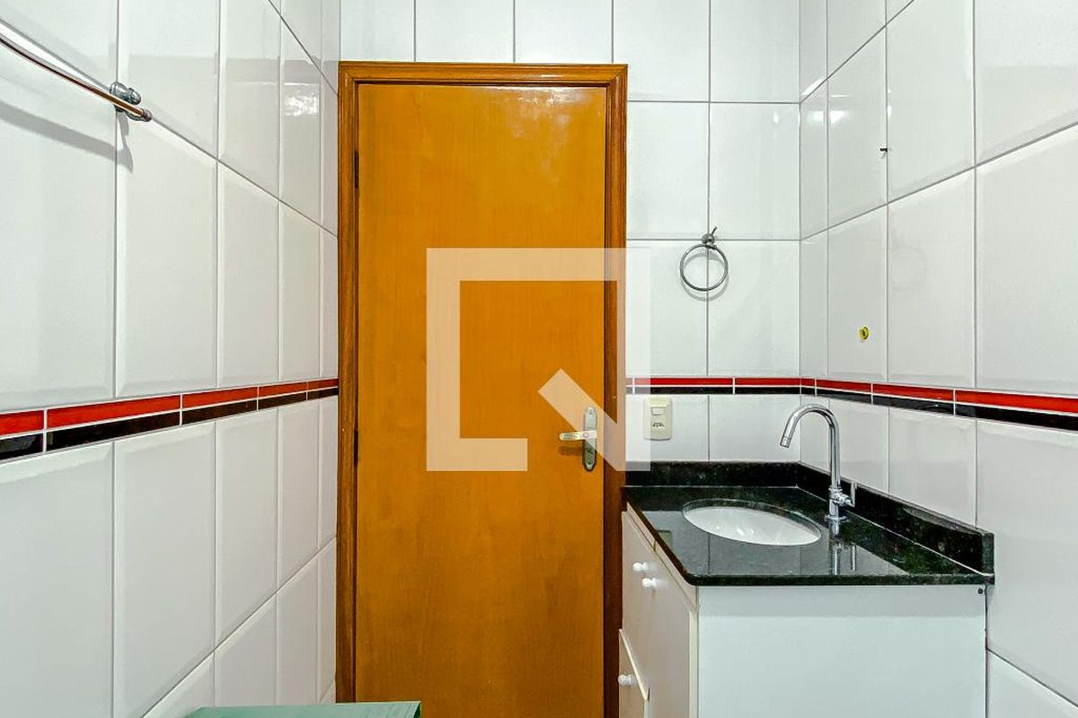 Casa, 4 quartos, 255 m² - Foto 94