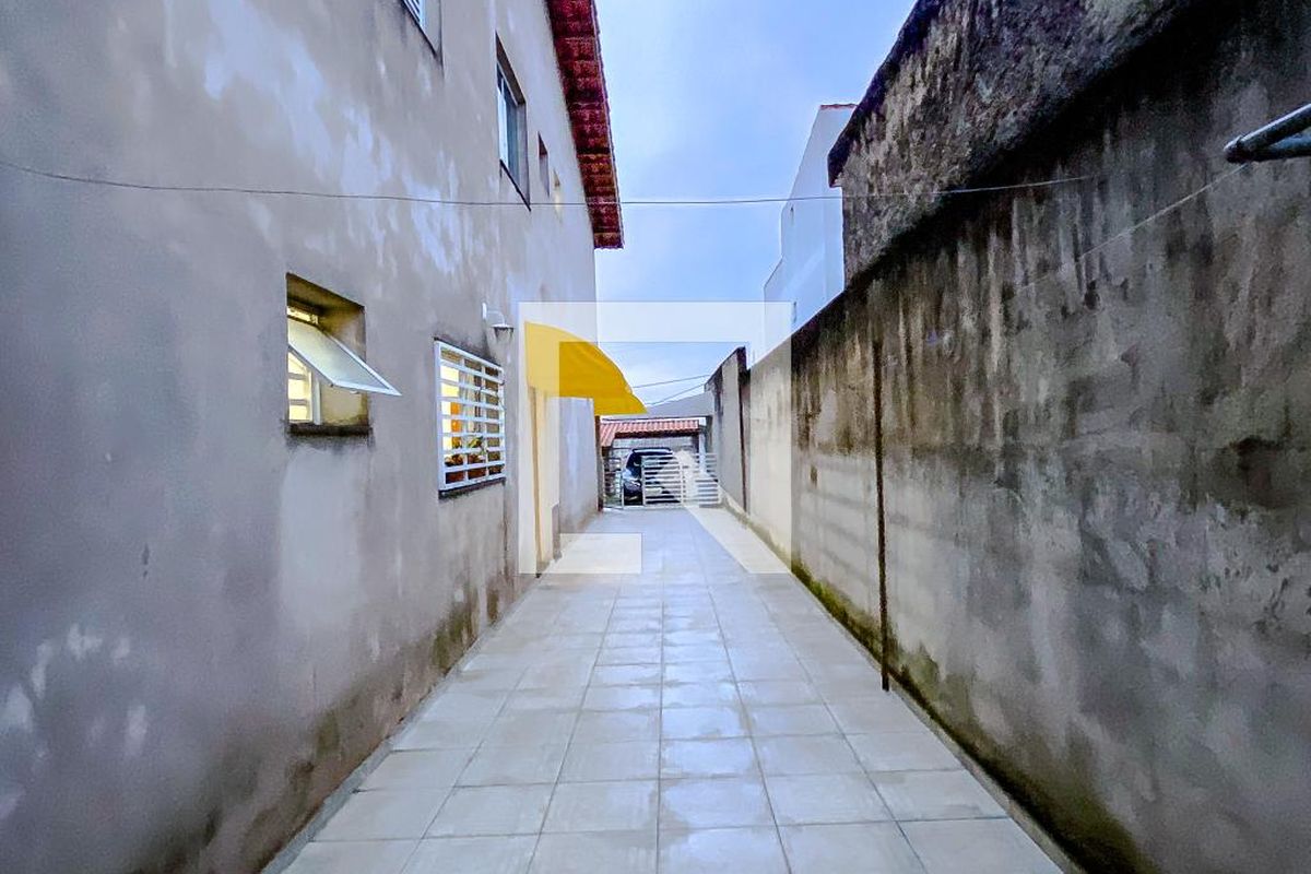 Casa, 4 quartos, 255 m² - Foto 162