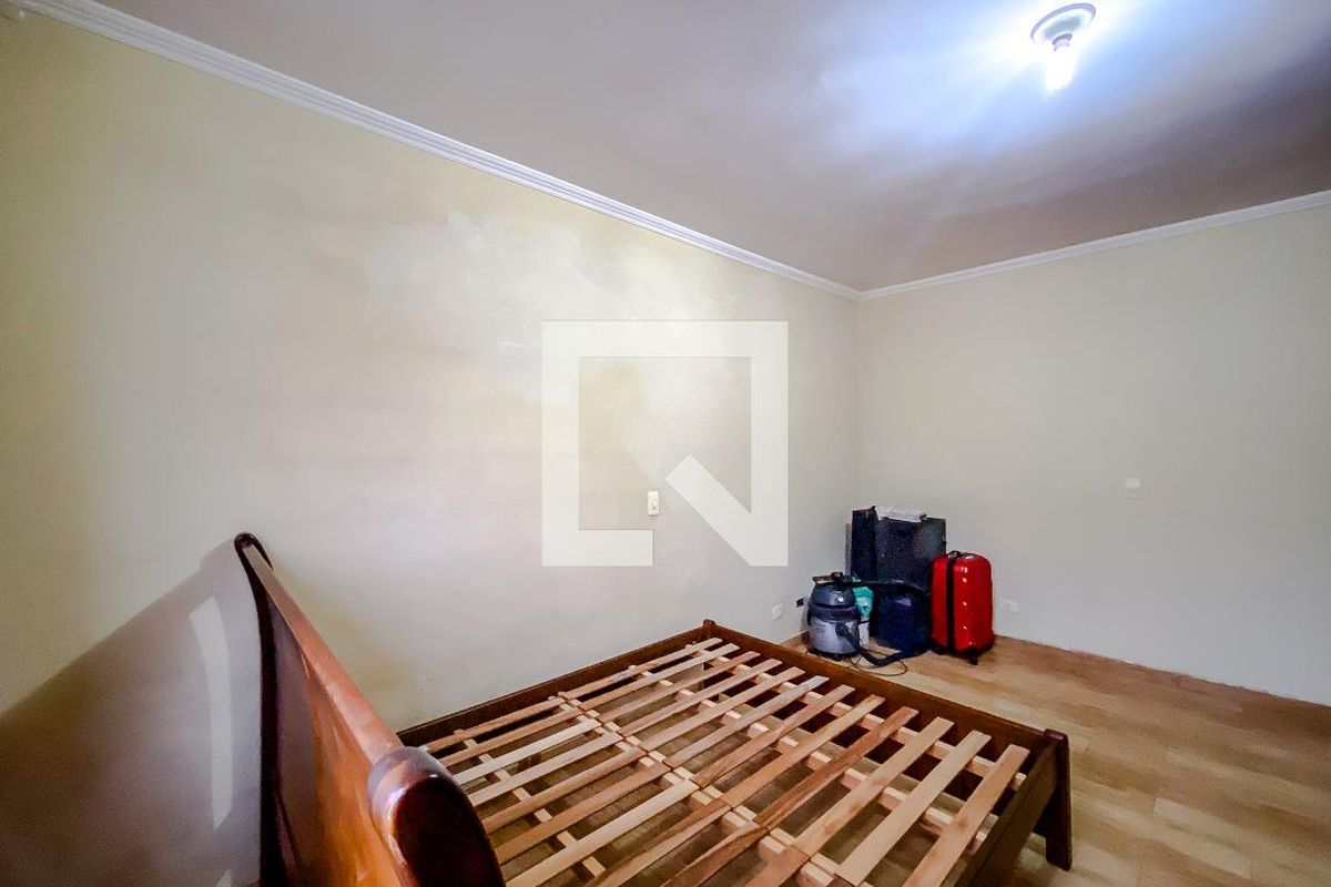 Casa, 4 quartos, 255 m² - Foto 82