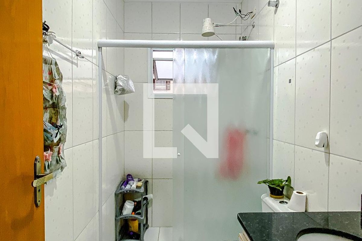 Casa, 4 quartos, 255 m² - Foto 66