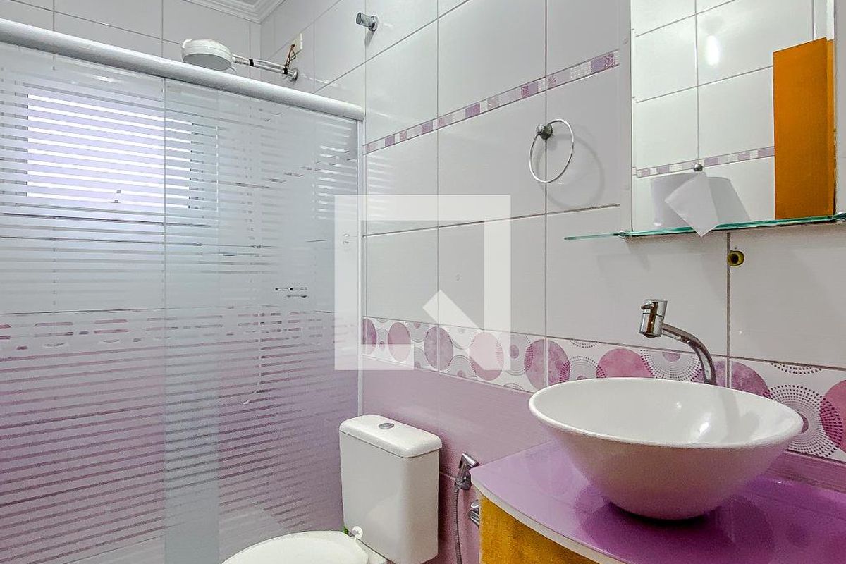Casa, 4 quartos, 255 m² - Foto 36