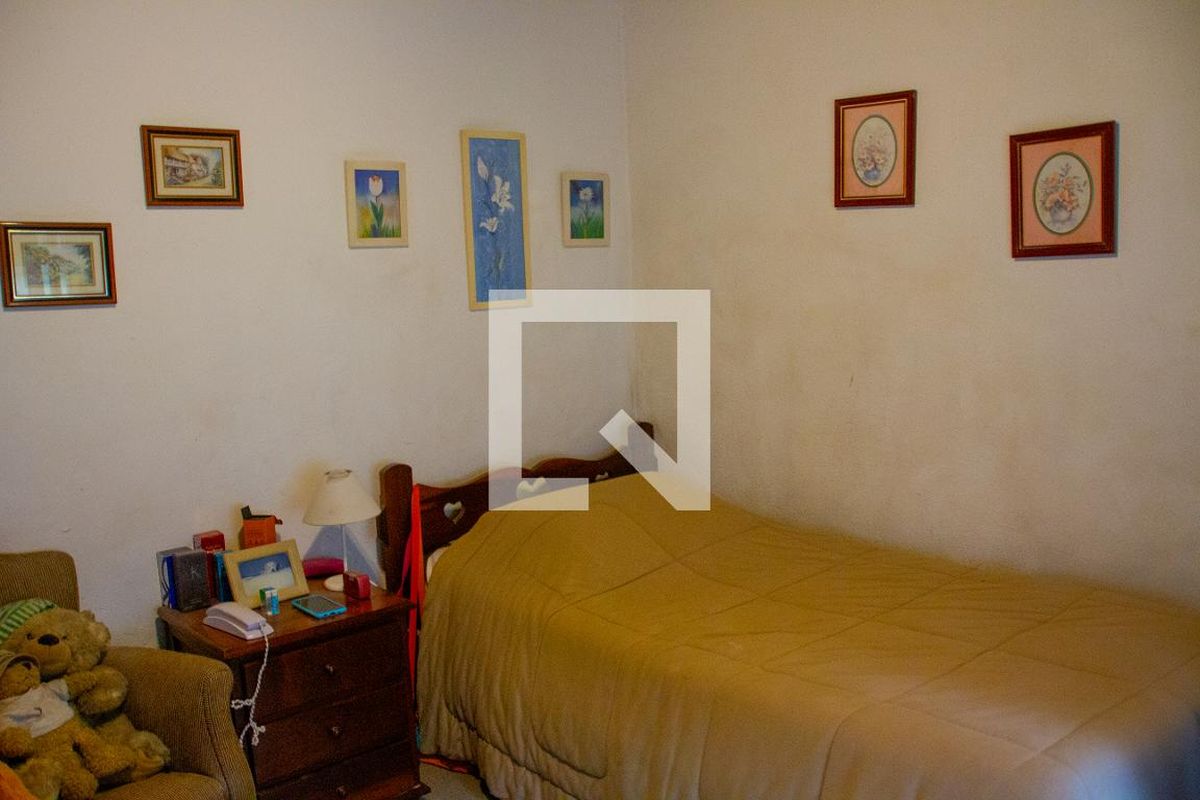 Casa, 5 quartos, 155 m² - Foto 24