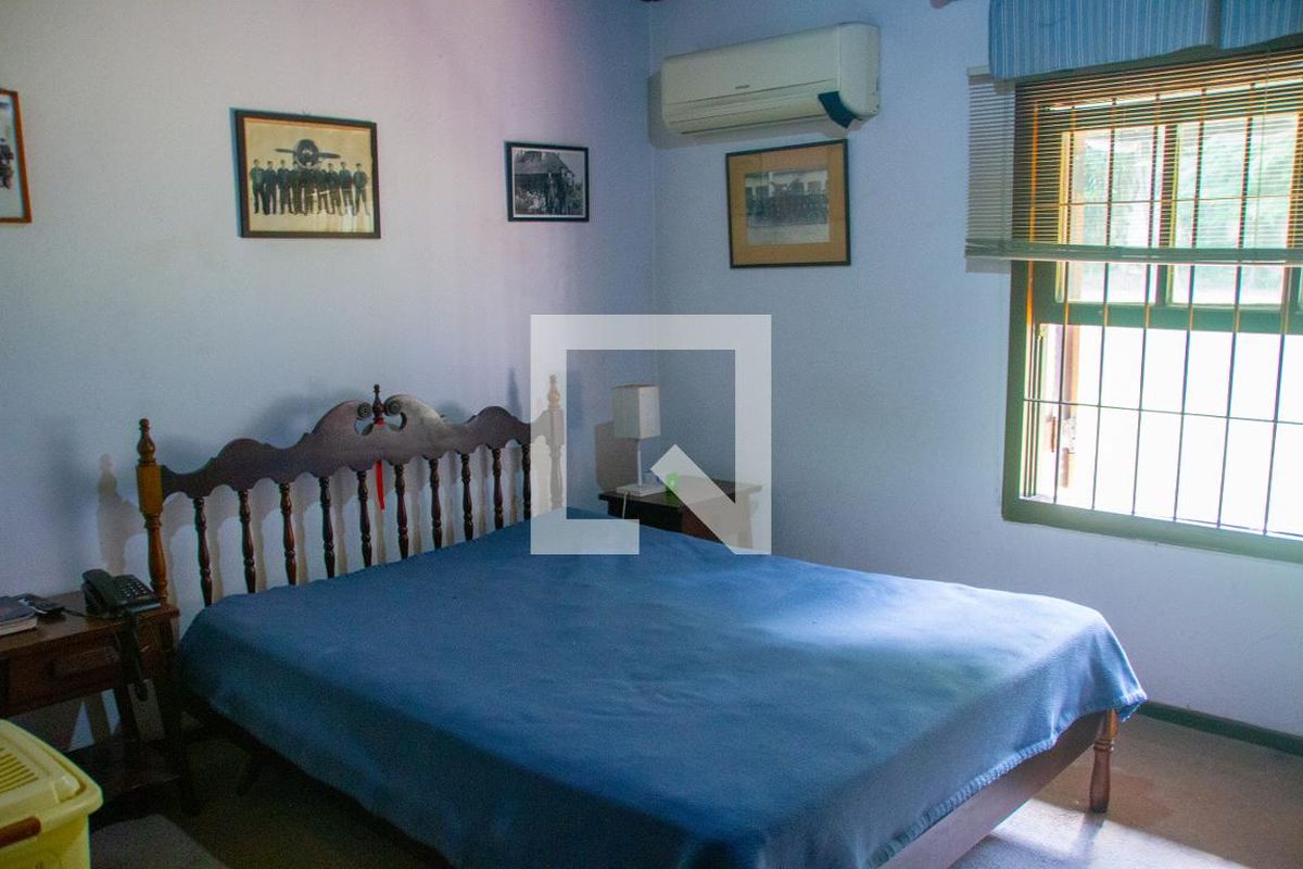Casa, 5 quartos, 155 m² - Foto 38
