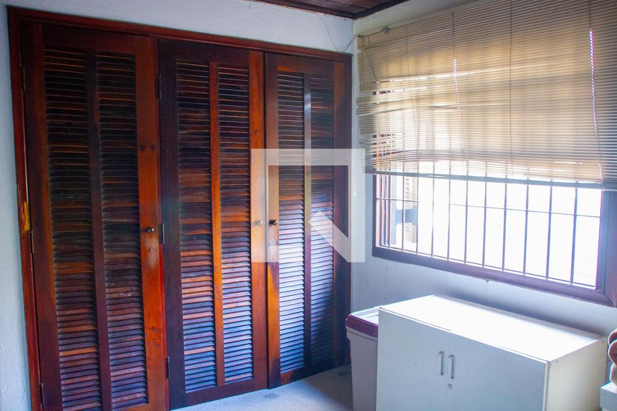 Casa, 5 quartos, 155 m² - Foto 52