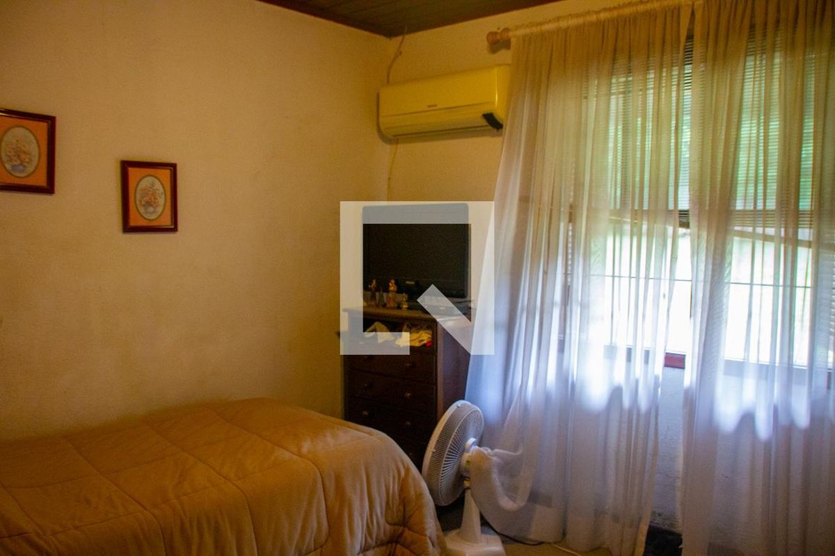Casa, 5 quartos, 155 m² - Foto 22