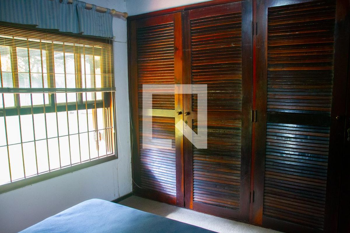 Casa, 5 quartos, 155 m² - Foto 44