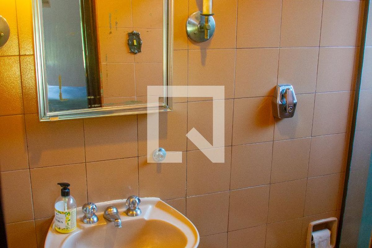 Casa, 5 quartos, 155 m² - Foto 64