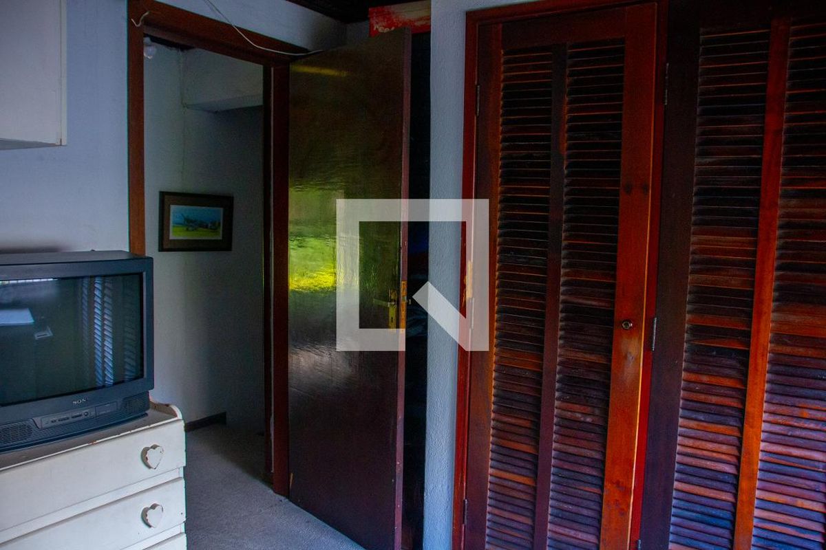 Casa, 5 quartos, 155 m² - Foto 50