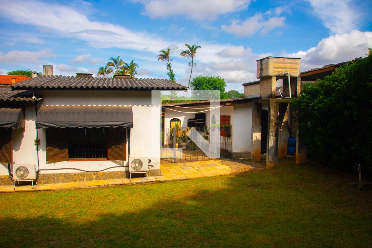Casa, 5 quartos, 155 m² - Foto 132
