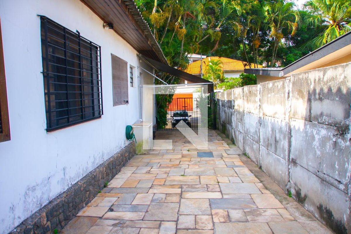 Casa, 5 quartos, 155 m² - Foto 114