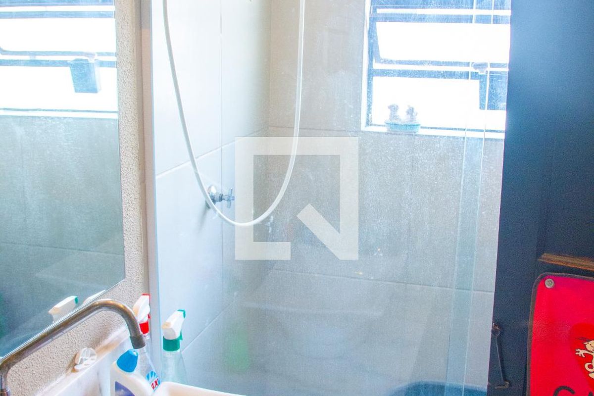 Casa, 5 quartos, 155 m² - Foto 108