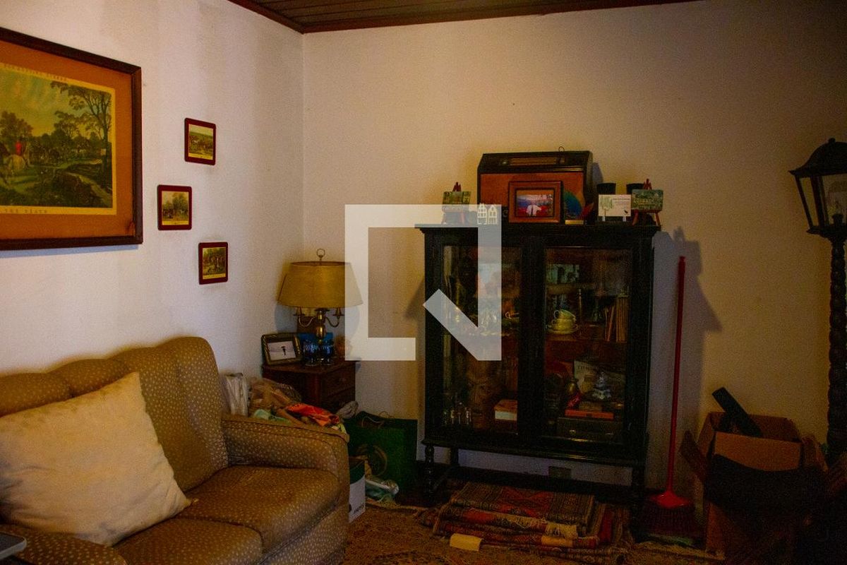 Casa, 5 quartos, 155 m² - Foto 16