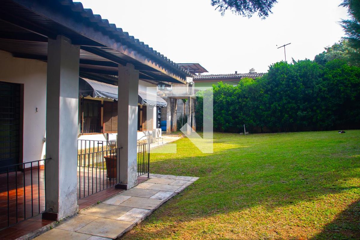 Casa, 5 quartos, 155 m² - Foto 126