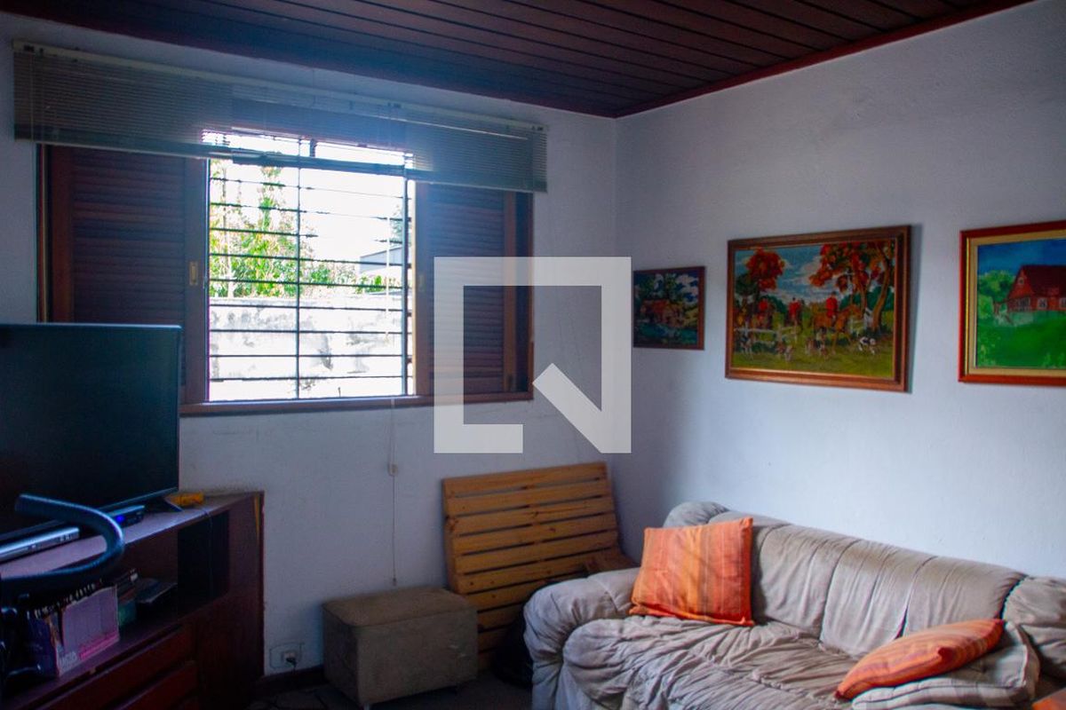 Casa, 5 quartos, 155 m² - Foto 30