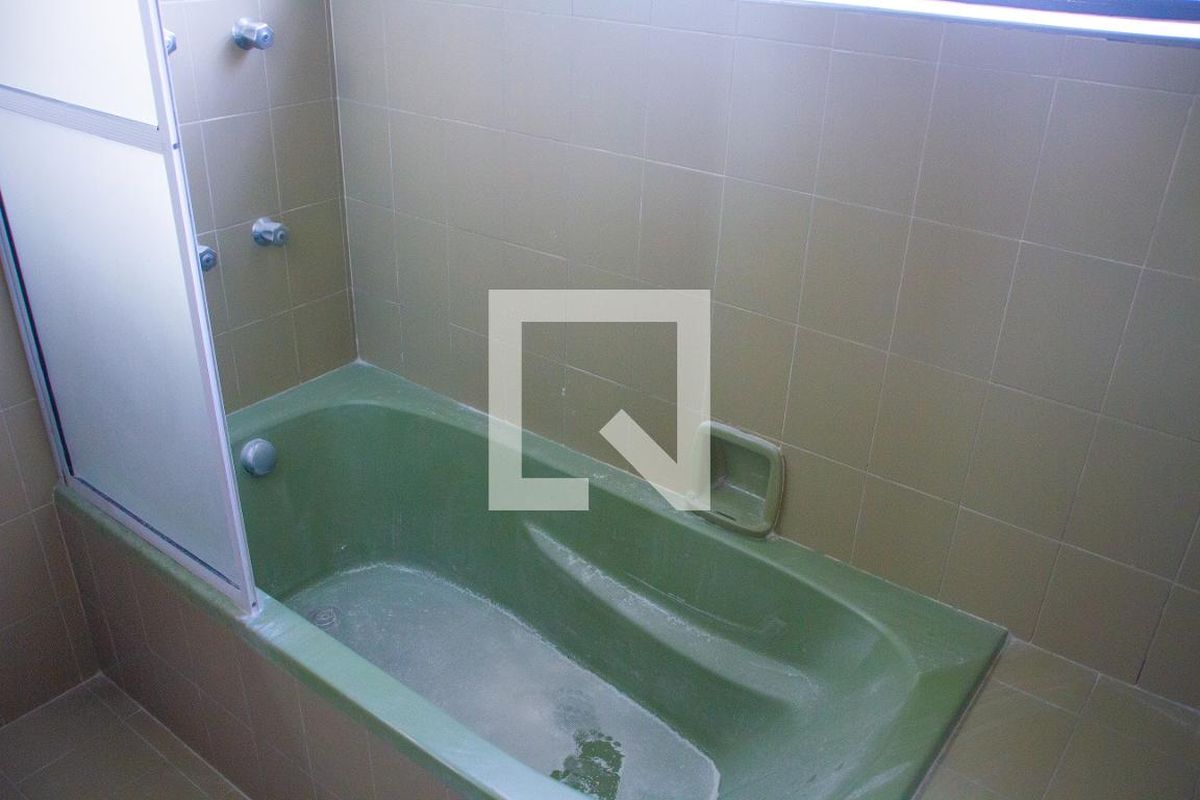 Casa, 5 quartos, 155 m² - Foto 62