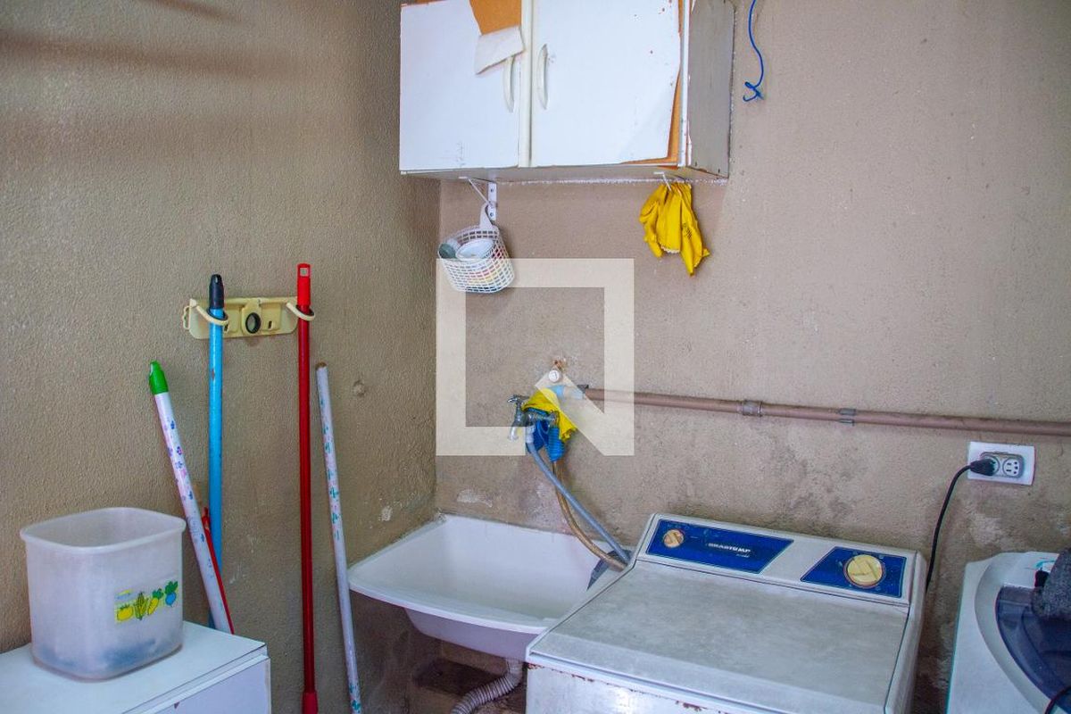 Casa, 5 quartos, 155 m² - Foto 86