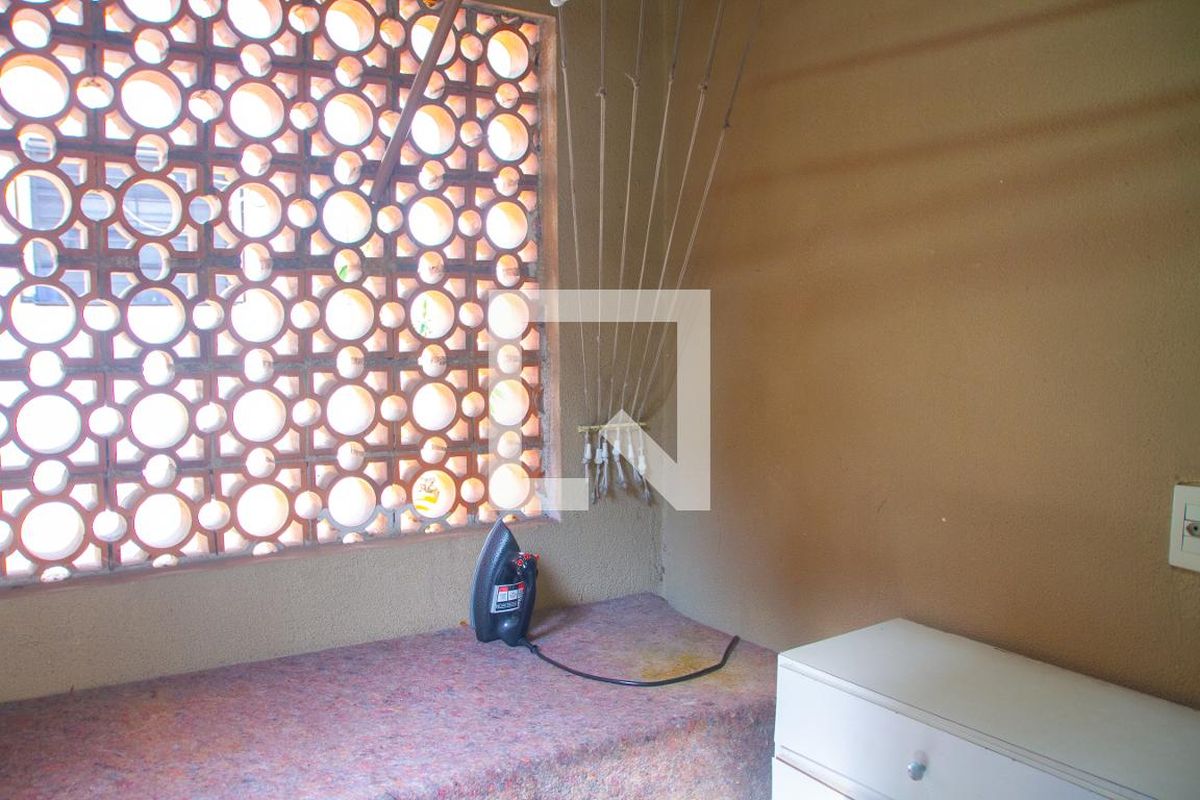 Casa, 5 quartos, 155 m² - Foto 84