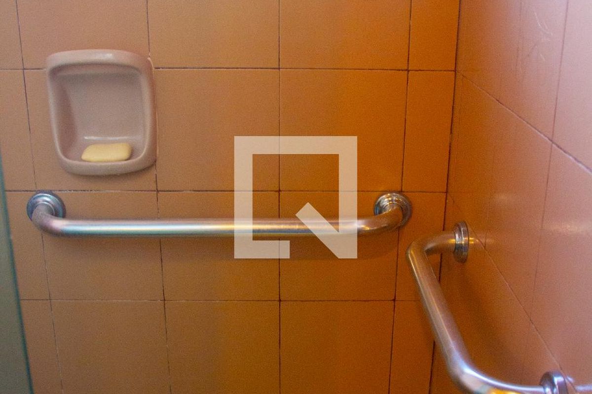 Casa, 5 quartos, 155 m² - Foto 68