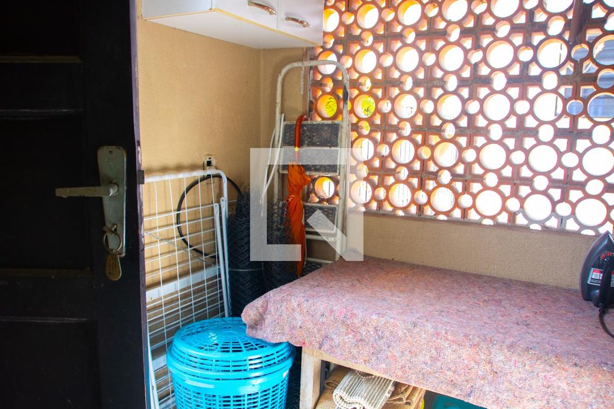 Casa, 5 quartos, 155 m² - Foto 82
