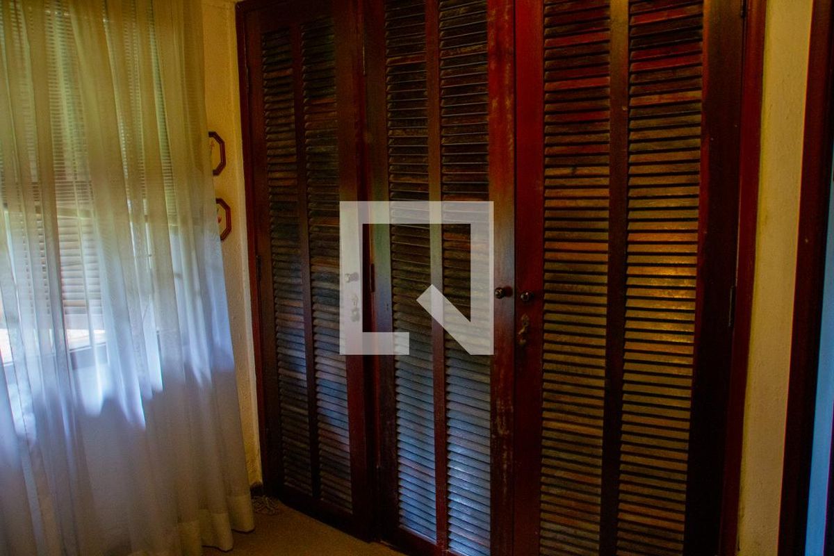 Casa, 5 quartos, 155 m² - Foto 28