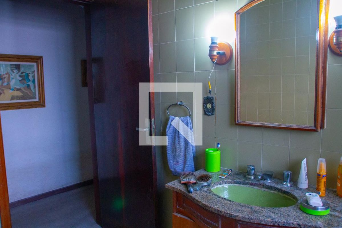 Casa, 5 quartos, 155 m² - Foto 58