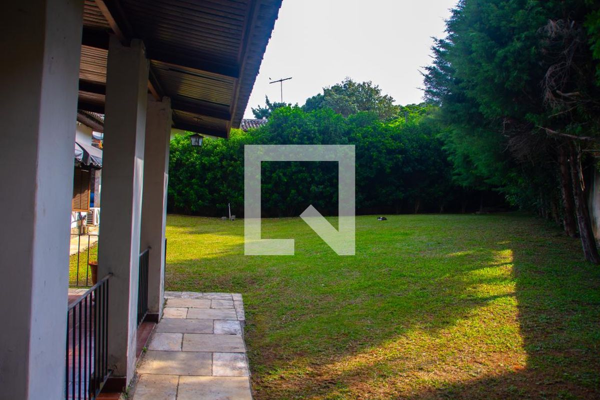 Casa, 5 quartos, 155 m² - Foto 124