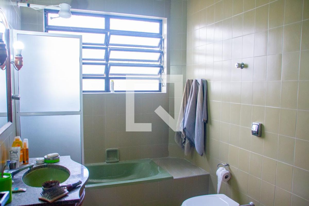 Casa, 5 quartos, 155 m² - Foto 54