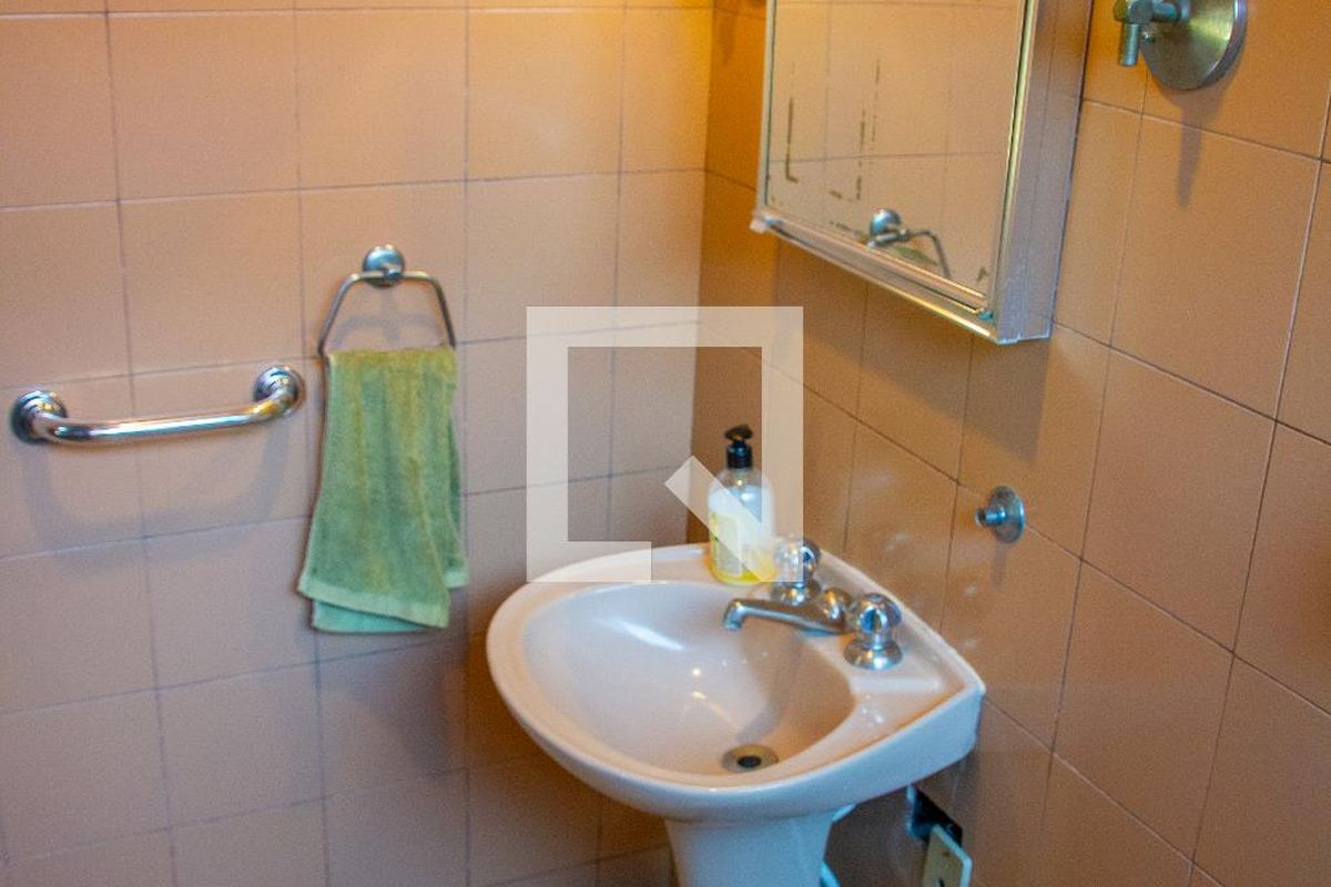 Casa, 5 quartos, 155 m² - Foto 70