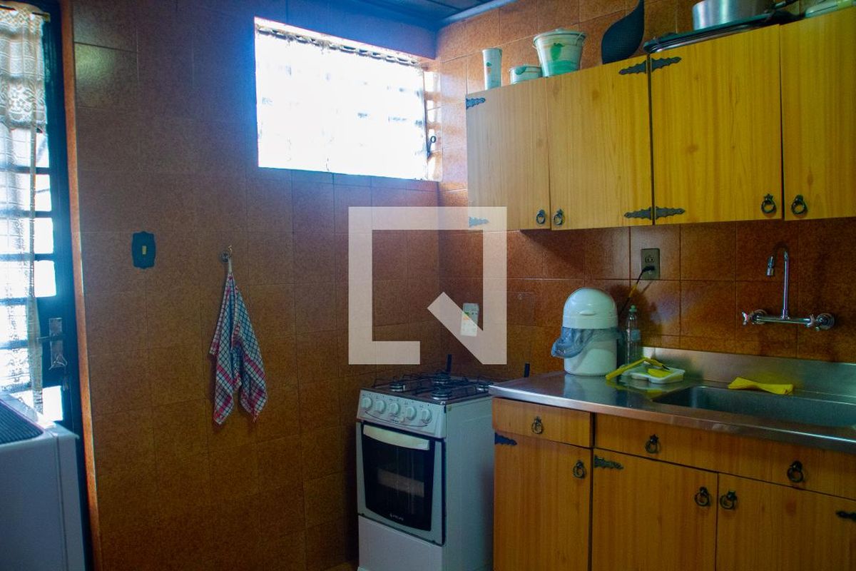 Casa, 5 quartos, 155 m² - Foto 72
