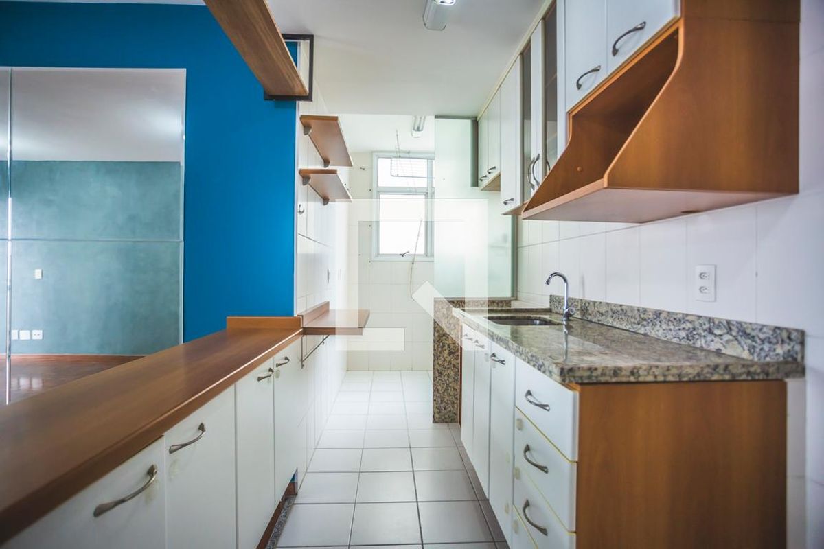 Apartamento, 2 quartos, 72 m² - Foto 54