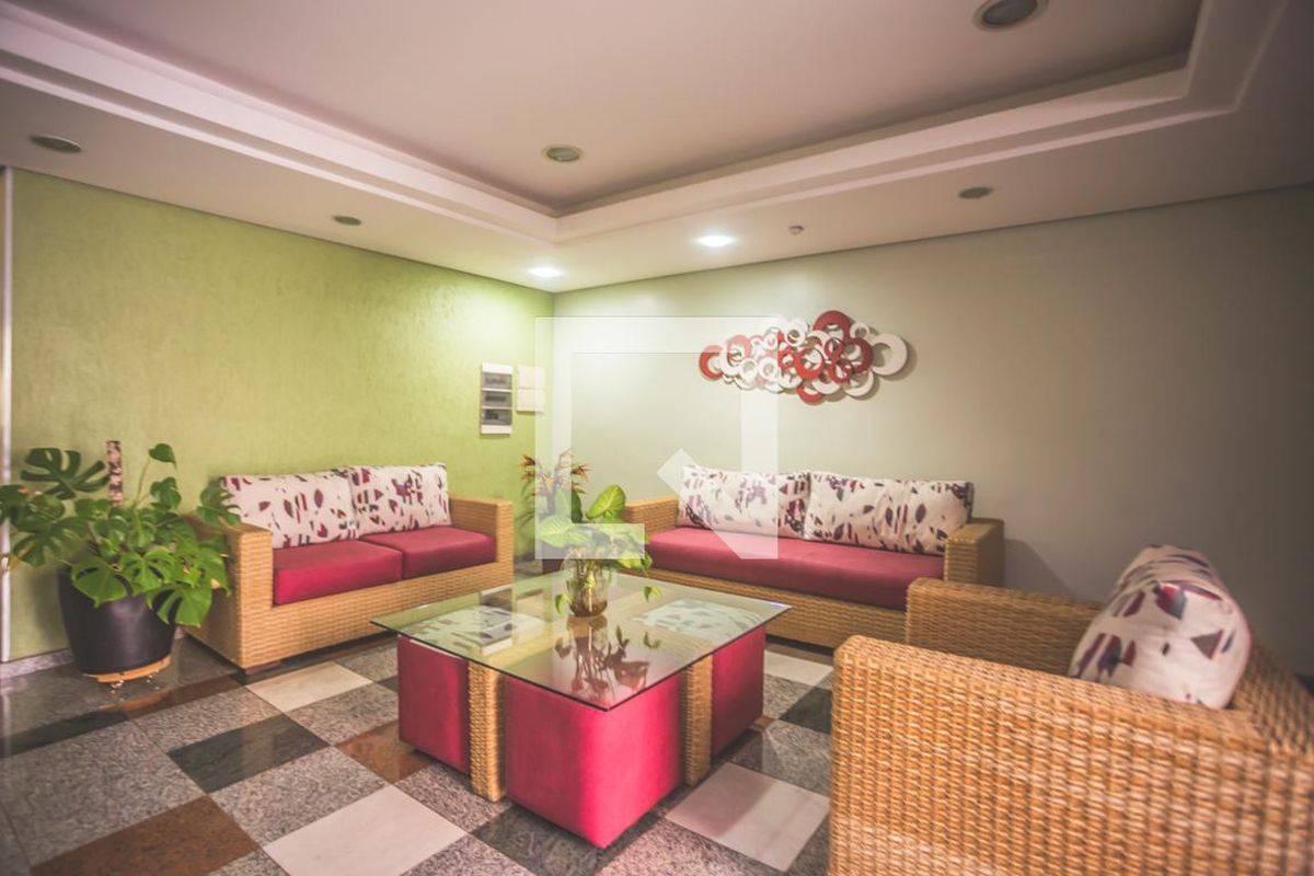 Apartamento, 2 quartos, 72 m² - Foto 92