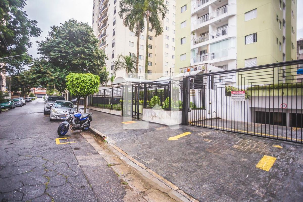 Apartamento, 2 quartos, 72 m² - Foto 102